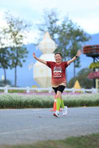 BIB: 
                            <button type="button" onclick="openModal(27893470)" class="btn btn-primary btn-sm float-right btn-popup" data-toggle="modal" data-target=".modal-high-quality">
                        <i class="fas fa-shopping-cart"></i> Add to Cart
                    </button>
                                            <button type="button" onclick="isThisMe(27893470, true)" class="btn btn-success btn-sm float-right btn-popup btn-isme hidden" data-toggle="tooltip" data-placement="bottom" title="นี่คือรูปของคุณใช่ไหม คลิกที่นี่เพื่อเอาเข้าอัลบั้ม">
                        <i class="fas fa-plus"></i> Add to album
                    </button>
                    <button type="button" onclick="isThisMe(27893470, false)" class="btn btn-warning btn-sm float-right btn-popup btn-isnotme hidden">
                        <i class="fas fa-ban"></i> Remove from album
                    </button>